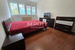 Dvosoban stan, Novi Sad, Detelinara, izdavanje, 58m2, 550e, id1390070