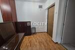 Dvosoban stan, Novi Sad, Detelinara, izdavanje, 58m2, 550e, id1390070