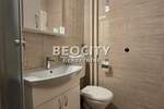 Dvosoban stan, Novi Sad, Detelinara, izdavanje, 58m2, 550e, id1390070