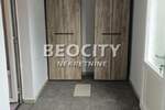 Poslovni prostor / Lokal, Beograd, Zvezdara, izdavanje, 30m2, 400e, id1390071