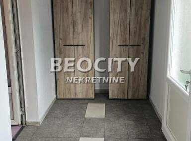 Poslovni prostor / Lokal, Beograd, Zvezdara, izdavanje, 30m2, 400e, id1390071