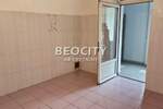 Poslovni prostor / Lokal, Beograd, Zvezdara, izdavanje, 30m2, 400e, id1390071