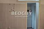 Poslovni prostor / Lokal, Beograd, Zvezdara, izdavanje, 30m2, 400e, id1390071