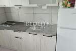 Poslovni prostor / Lokal, Beograd, Zvezdara, izdavanje, 30m2, 400e, id1390071