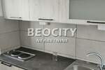 Poslovni prostor / Lokal, Beograd, Zvezdara, izdavanje, 30m2, 400e, id1390071