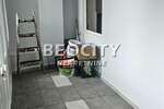 Poslovni prostor / Lokal, Beograd, Zvezdara, izdavanje, 30m2, 400e, id1390071