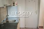 Poslovni prostor / Lokal, Beograd, Zvezdara, izdavanje, 30m2, 400e, id1390071
