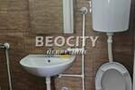 Poslovni prostor / Lokal, Beograd, Zvezdara, izdavanje, 30m2, 400e, id1390071