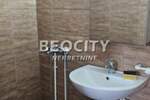 Poslovni prostor / Lokal, Beograd, Zvezdara, izdavanje, 30m2, 400e, id1390071