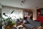 Dvosoban stan, Novi Sad, Bulevar Oslobođenja, prodaja, 49m2, 115000e, id1390072