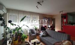 Dvosoban stan, Novi Sad, Bulevar Oslobođenja, prodaja, 49m2, 115000e, id1390072