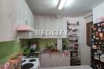 Dvosoban stan, Novi Sad, Bulevar Oslobođenja, prodaja, 49m2, 115000e, id1390072