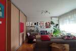 Dvosoban stan, Novi Sad, Bulevar Oslobođenja, prodaja, 49m2, 115000e, id1390072