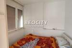 Dvosoban stan, Novi Sad, Bulevar Oslobođenja, prodaja, 49m2, 115000e, id1390072