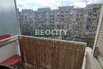 Dvosoban stan, Novi Sad, Bulevar Oslobođenja, prodaja, 49m2, 115000e, id1390072