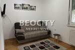 Jednosoban stan, Novi Sad, Betanija, izdavanje, 32m2, 300e, id1390073