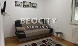 Jednosoban stan, Novi Sad, Betanija, izdavanje, 32m2, 300e, id1390073
