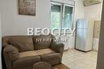 Jednosoban stan, Novi Sad, Betanija, izdavanje, 32m2, 300e, id1390073