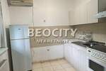 Jednosoban stan, Novi Sad, Betanija, izdavanje, 32m2, 300e, id1390073