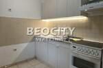 Jednosoban stan, Novi Sad, Betanija, izdavanje, 32m2, 300e, id1390073