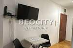 Jednosoban stan, Novi Sad, Betanija, izdavanje, 32m2, 300e, id1390073