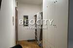 Jednosoban stan, Novi Sad, Betanija, izdavanje, 32m2, 300e, id1390073