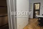 Jednosoban stan, Novi Sad, Betanija, izdavanje, 32m2, 300e, id1390073