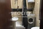 Jednosoban stan, Novi Sad, Betanija, izdavanje, 32m2, 300e, id1390073