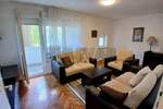 Trosoban stan, Niš, Marger, izdavanje, 68m2, 350e, id1390082