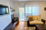 Trosoban stan, Niš, Marger, izdavanje, 68m2, 350e, id1390082