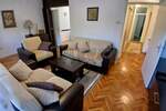 Trosoban stan, Niš, Marger, izdavanje, 68m2, 350e, id1390082