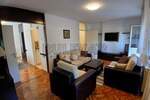Trosoban stan, Niš, Marger, izdavanje, 68m2, 350e, id1390082