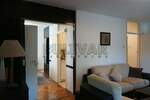 Trosoban stan, Niš, Marger, izdavanje, 68m2, 350e, id1390082