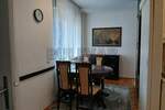 Trosoban stan, Niš, Marger, izdavanje, 68m2, 350e, id1390082