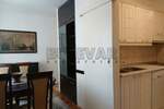 Trosoban stan, Niš, Marger, izdavanje, 68m2, 350e, id1390082