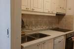 Trosoban stan, Niš, Marger, izdavanje, 68m2, 350e, id1390082