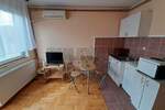 Garsonjera, Niš, Palilula, izdavanje, 25m2, 170e, id1390083