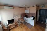 Garsonjera, Niš, Palilula, izdavanje, 25m2, 170e, id1390083