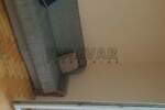 Garsonjera, Niš, Palilula, izdavanje, 25m2, 170e, id1390083