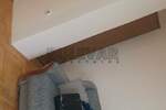 Garsonjera, Niš, Palilula, izdavanje, 25m2, 170e, id1390083