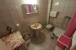 Garsonjera, Niš, Palilula, izdavanje, 25m2, 170e, id1390083