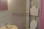 Garsonjera, Niš, Palilula, izdavanje, 25m2, 170e, id1390083
