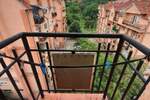 Garsonjera, Niš, Palilula, izdavanje, 25m2, 170e, id1390083
