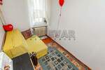 Troiposoban stan, Niš, Dom zdravlja, prodaja, 65m2, 123800e, id1390084