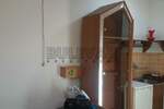 Garsonjera, Niš, Centar, izdavanje, 22m2, 200e, id1390085