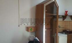 Garsonjera, Niš, Centar, izdavanje, 22m2, 200e, id1390085