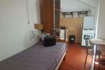 Garsonjera, Niš, Centar, izdavanje, 22m2, 200e, id1390085