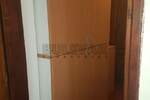 Garsonjera, Niš, Centar, izdavanje, 22m2, 200e, id1390085