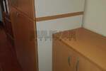 Garsonjera, Niš, Centar, izdavanje, 22m2, 200e, id1390085