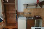 Garsonjera, Niš, Centar, izdavanje, 22m2, 200e, id1390085
